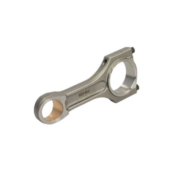 تصویر محصول شاتون بی ام و سری 3 سدان 330i سال 2008